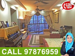 Blk 443 Yishun Avenue 11 (Yishun), HDB 4 Rooms #118212202
